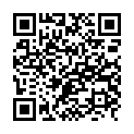 yoyaku-qrcode